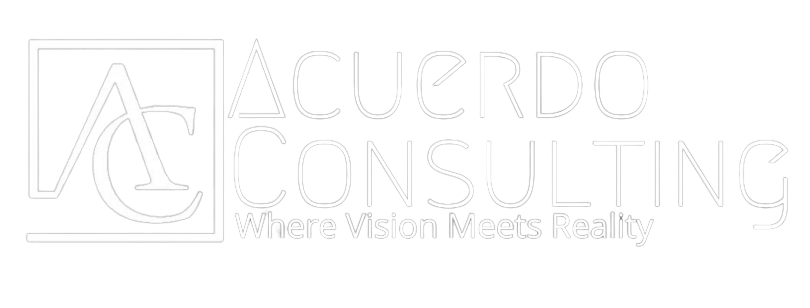Acuerdo_Consulting_white_Logo__2_-removebg-preview (1)